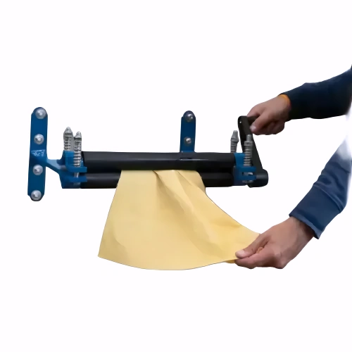 MTM Hydro Ruční ždímač ubrousků 